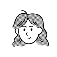 Sakshi Gupta illustration